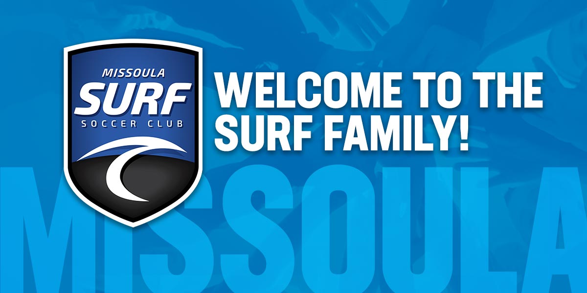 Missoula Surf Welcomes UMT Griz Coaches to our Staff