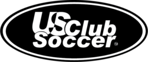 us-club-soccer-logo