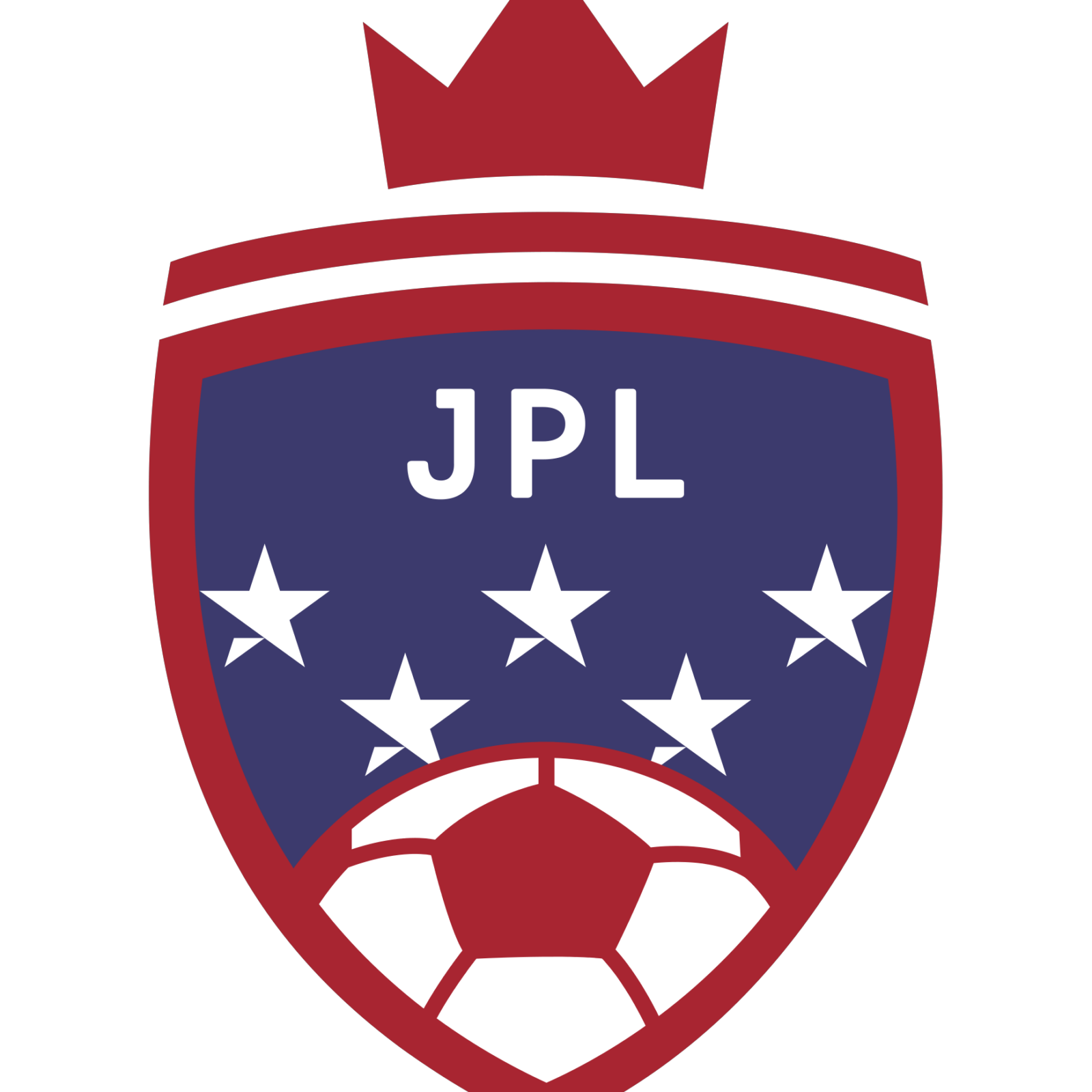 JPL-US-logo-noback-1