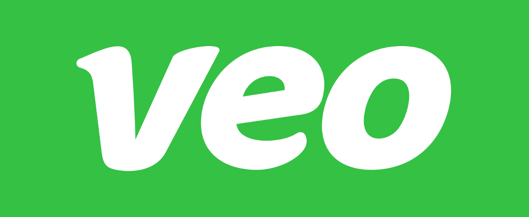 Veo-logo-green